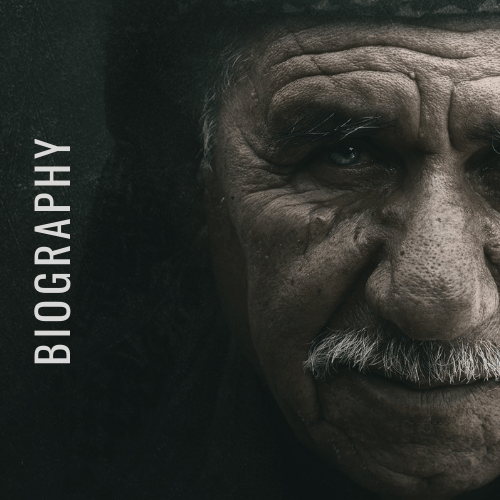 Prolifix Studios Limited