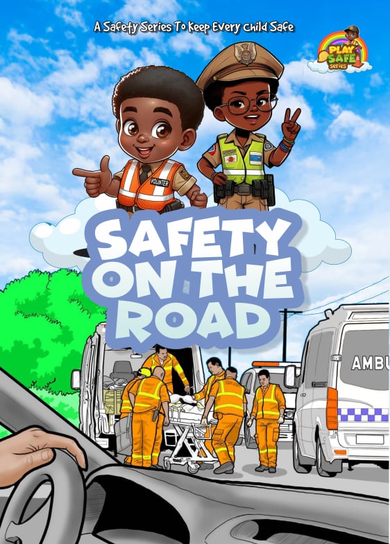 Play Safe