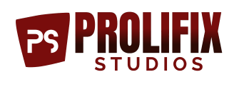 Prolifix Studios Limited